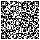 QR code with MT Rushmore Birds contacts