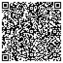 QR code with Marsh Elementary School contacts