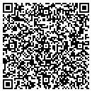 QR code with Joe Dean Word contacts
