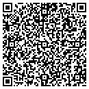 QR code with Advanced Direct Security contacts