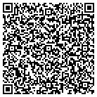 QR code with Forestry & Fire Protection contacts
