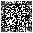 QR code with Advanced Direct Security contacts