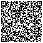 QR code with Thuan Le Iron Welding Design contacts