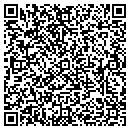 QR code with Joel Flores contacts