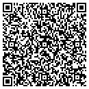 QR code with Joe Presnall contacts