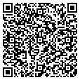 QR code with Jte LLC contacts
