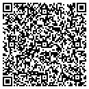 QR code with Advanced Direct Security contacts
