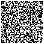 QR code with Advanced Warning Security Systems contacts