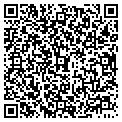 QR code with Joe Rodrigs contacts