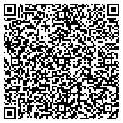 QR code with Judys Jack & Jill Daycare contacts