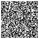 QR code with Look Sharp contacts