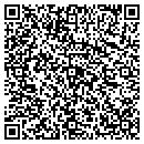 QR code with Just A Wee Daycare contacts