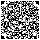 QR code with Muthukumarappan Kasi contacts