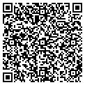 QR code with Funeraria Avellanet contacts