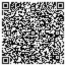 QR code with Joey Craig Higgs contacts