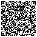 QR code with Mybodydynamics.com contacts