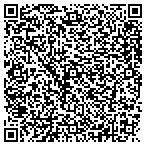 QR code with Rent To Own Of South Lakeland LLC contacts