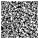QR code with Cliff Kuehl Welding contacts
