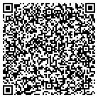 QR code with RPMCommander.com LLC contacts