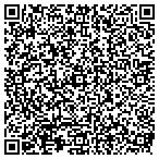 QR code with Adx Security Solutions LLC contacts