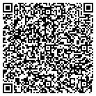 QR code with Kenyon Brennan & Day Assoc Inc contacts