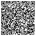 QR code with Ais contacts