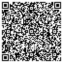 QR code with Funeraria Carrasco contacts