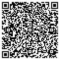 QR code with Aisys contacts