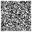 QR code with John Michael Sullivan contacts