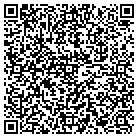 QR code with Jeronimo Olivares Dba Aah We contacts