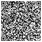 QR code with American Furniture Rental contacts