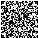 QR code with John Moreland contacts