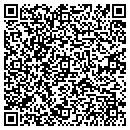 QR code with Innovative Masonry Consultants contacts