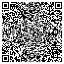 QR code with Kids Choice Christian Daycare contacts