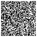 QR code with John M Shoemaker contacts