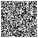 QR code with Funeraria Conde Esquilin contacts