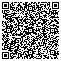QR code with www.seaplaneforum.com contacts