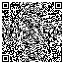 QR code with Jos J Welding contacts