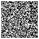 QR code with Johnnie Wilson Sims contacts