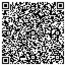 QR code with Alarmaster Inc contacts