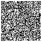 QR code with James Douthit Masonry Construction contacts