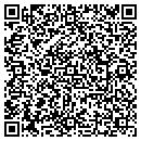 QR code with Challis Development contacts