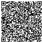 QR code with Last Minute Machine Shop contacts