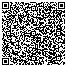 QR code with Alarm Center Security Systems Inc contacts