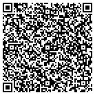 QR code with Alarm Detection Technology contacts