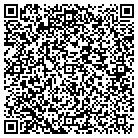 QR code with Kids Kingdom Gp Day Care Home contacts