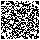 QR code with Mufflers Advanced contacts