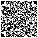 QR code with Alarmguard LLC contacts