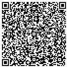 QR code with Interstate Limousine Service contacts