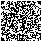 QR code with Funeraria El Valle Celestial contacts